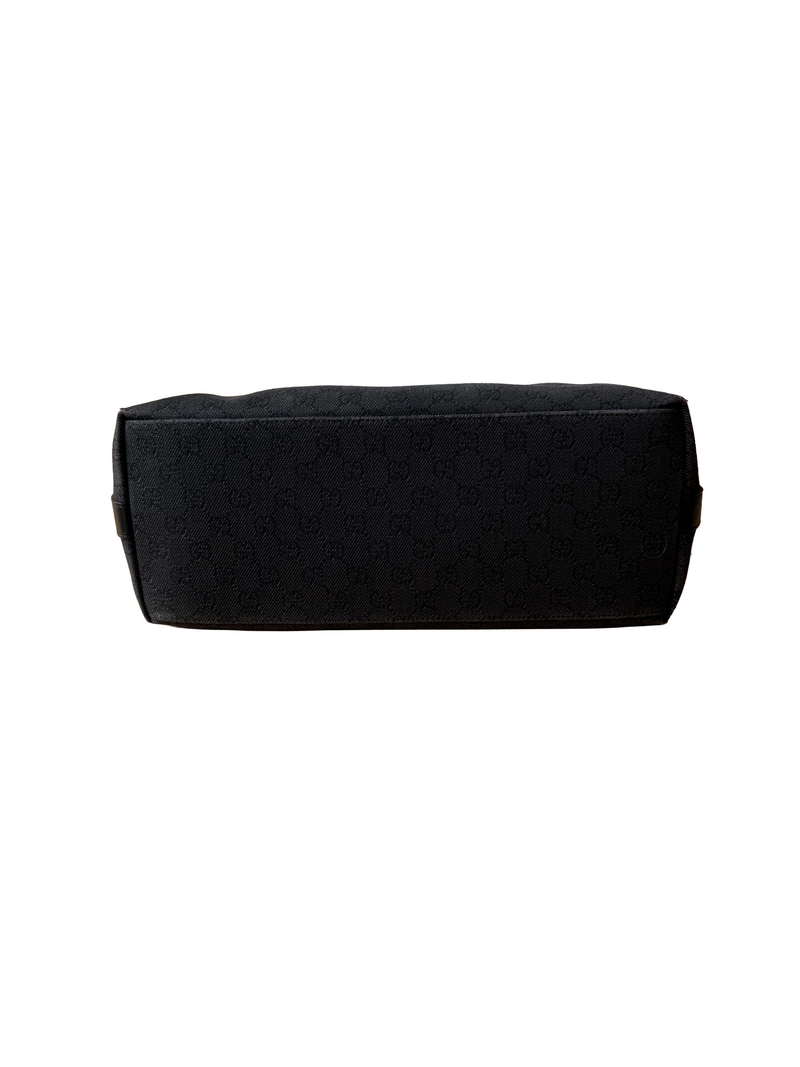 Gucci Skuldertaske
