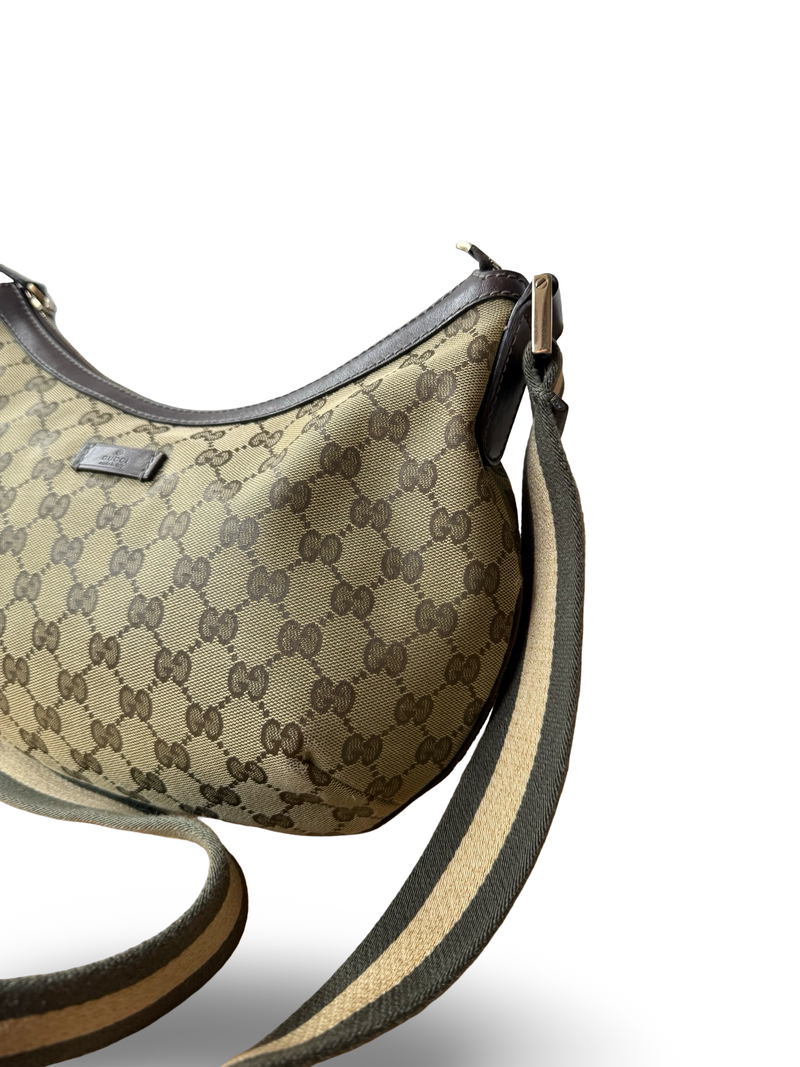 Gucci Crossbody