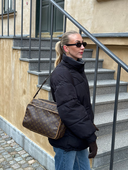 Louis Vuitton Nile GM