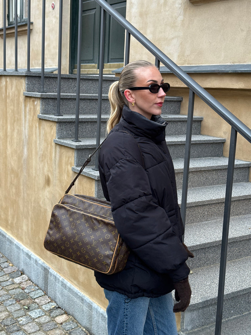 Louis Vuitton Nile GM