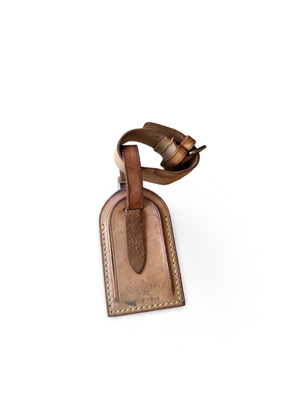 Louis Vuitton Keepall 45