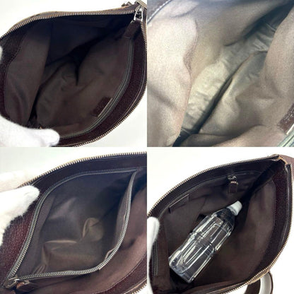Gucci Crossbody