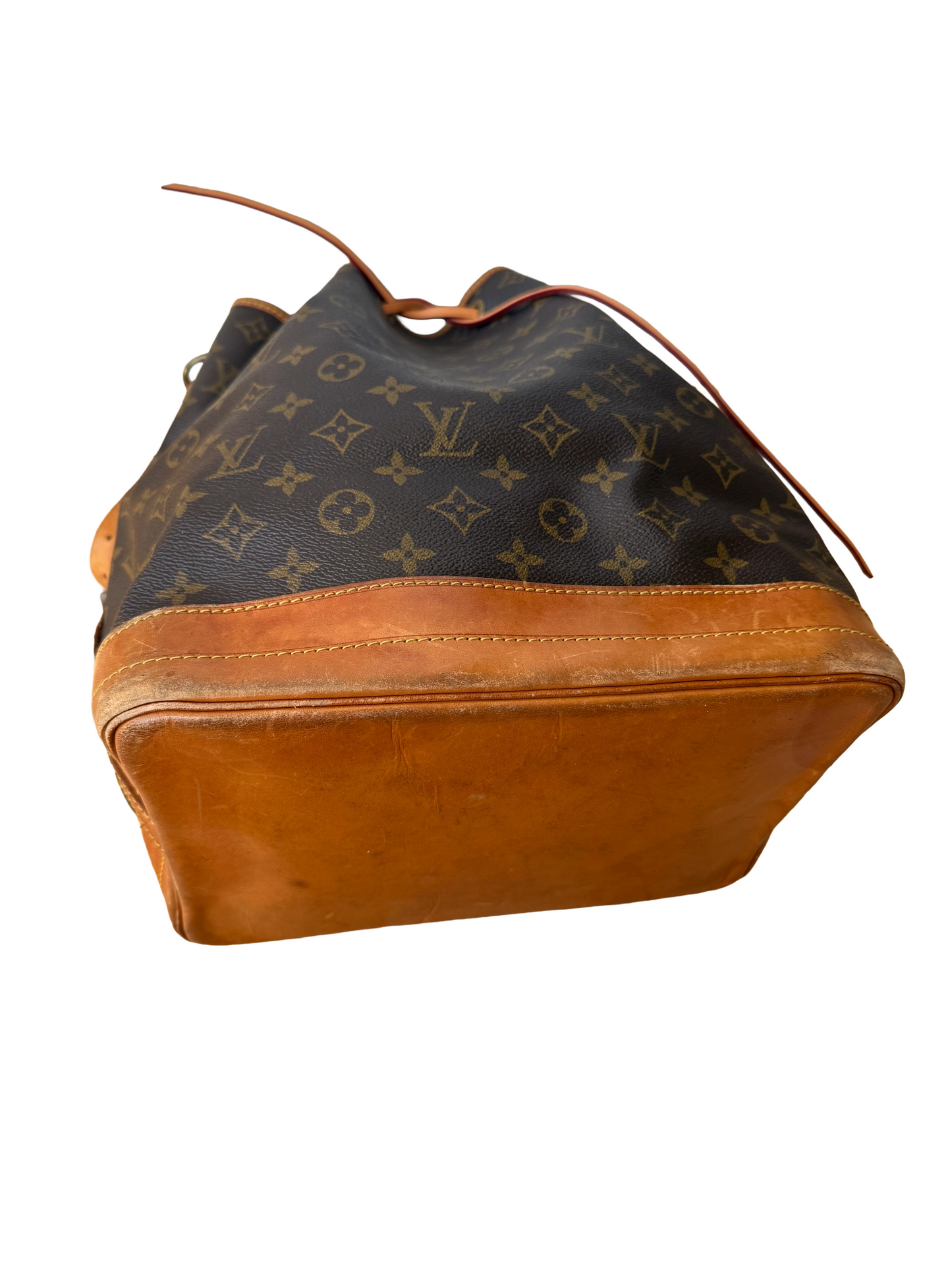 Louis Vuitton Noé