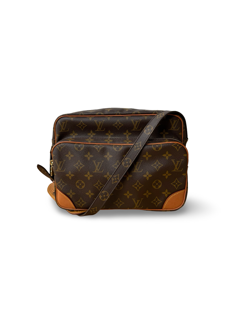 Louis Vuitton Nile