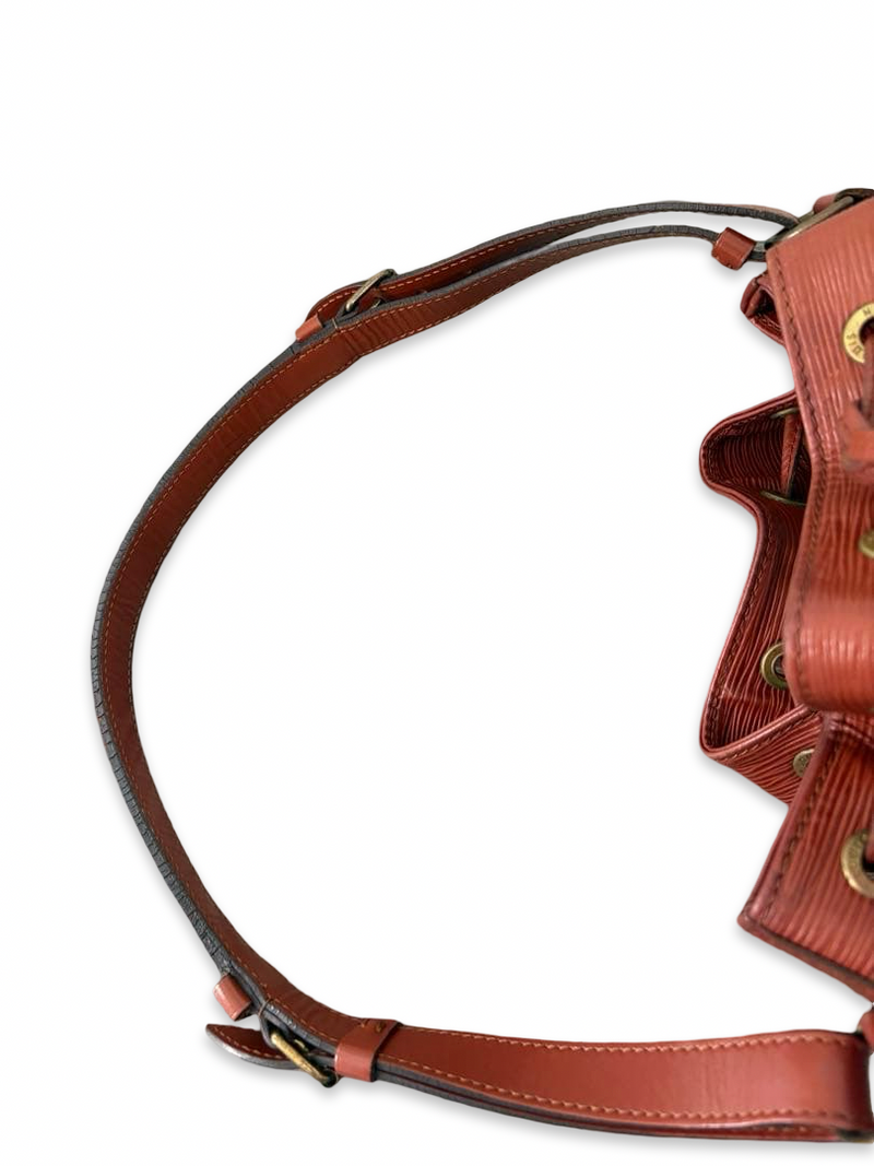 Louis Vuitton Noé Epi
