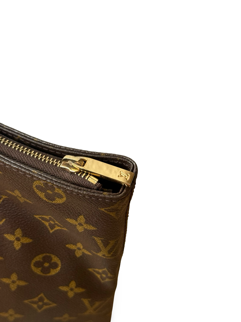 Louis Vuitton Mezzo