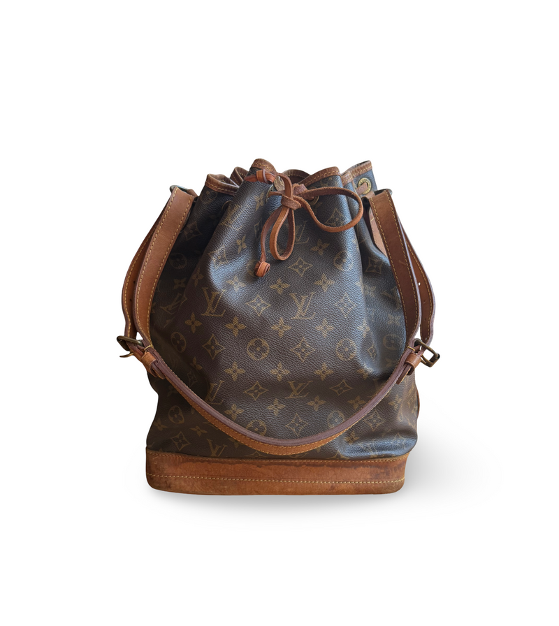 Louis Vuitton Noé