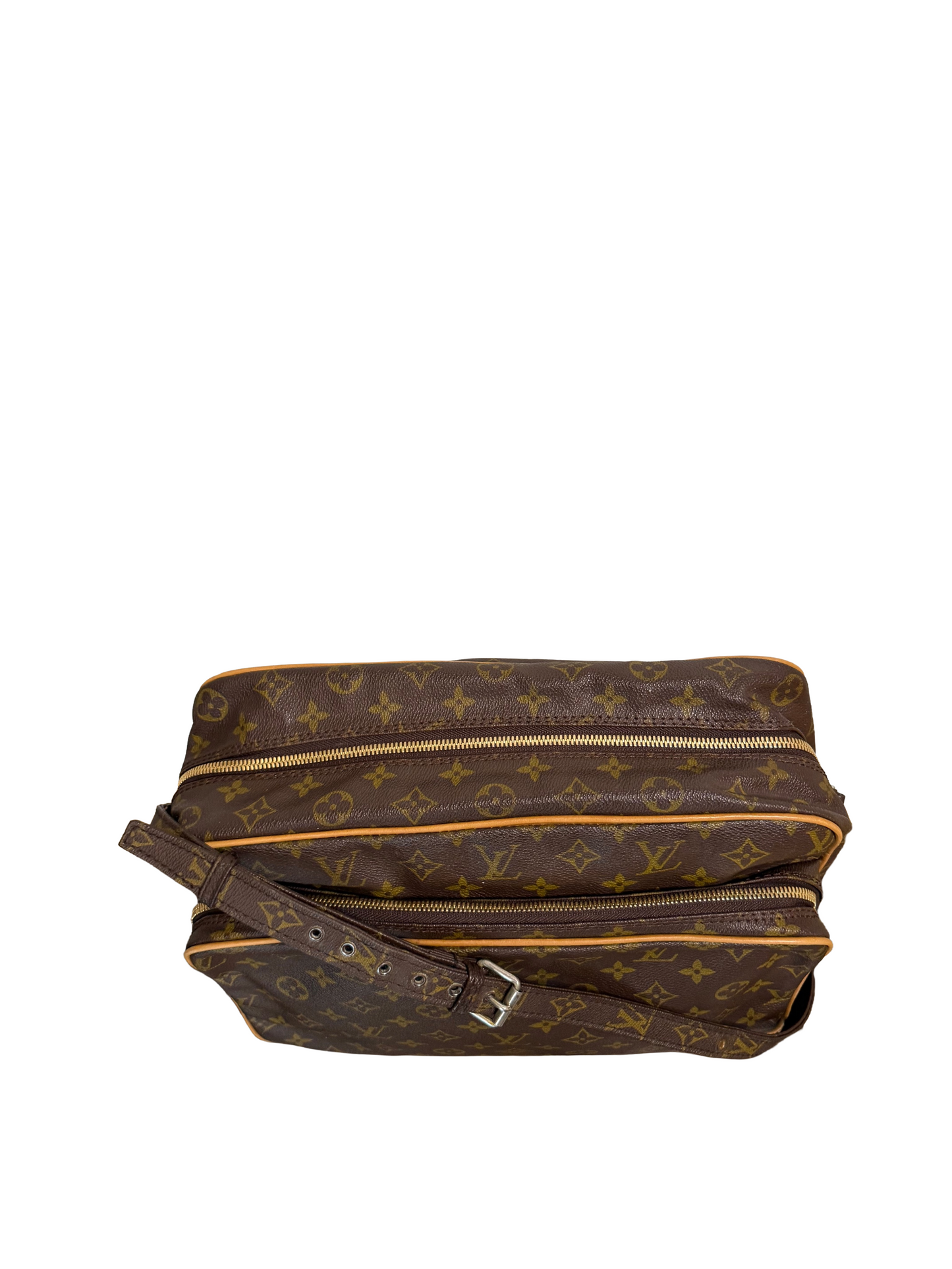 Louis Vuitton Nile GM