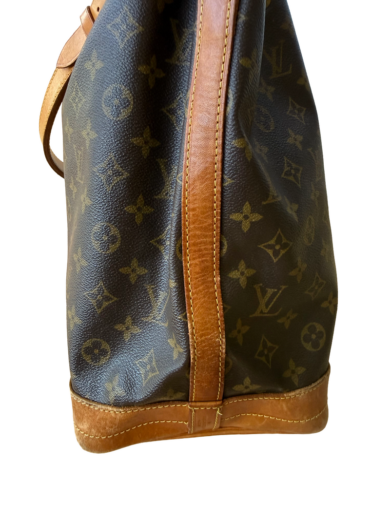 Louis Vuitton Noé
