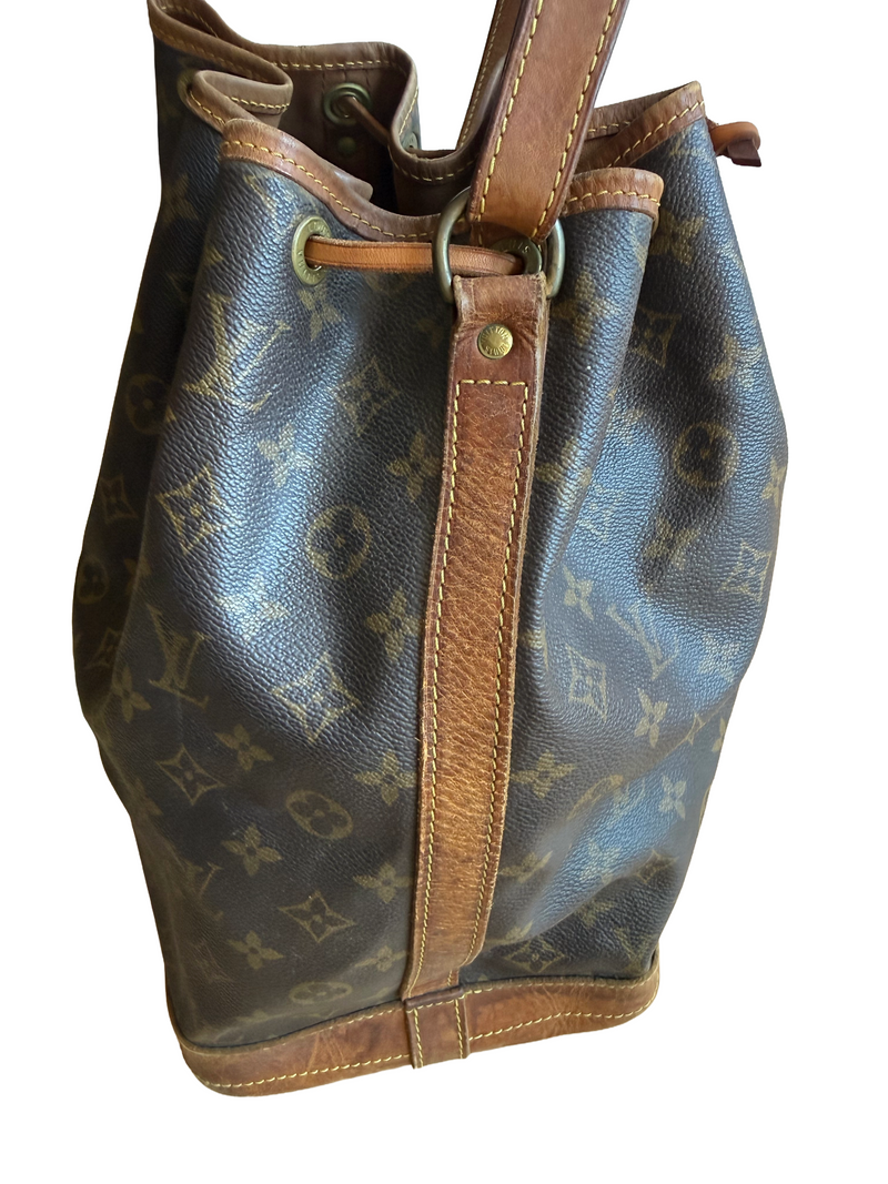 Louis Vuitton Noé