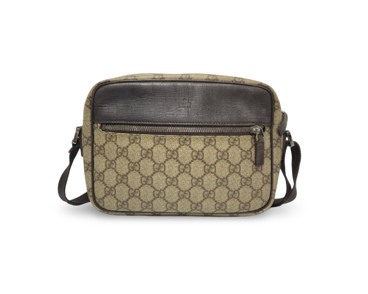 Gucci Crossbody