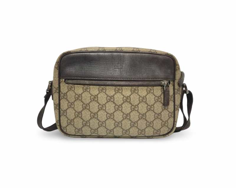 Gucci Crossbody