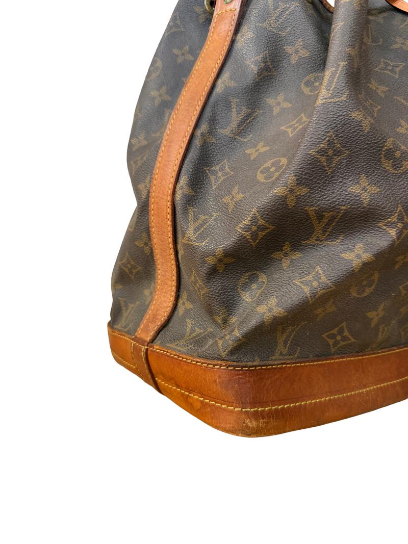 Louis Vuitton Noé
