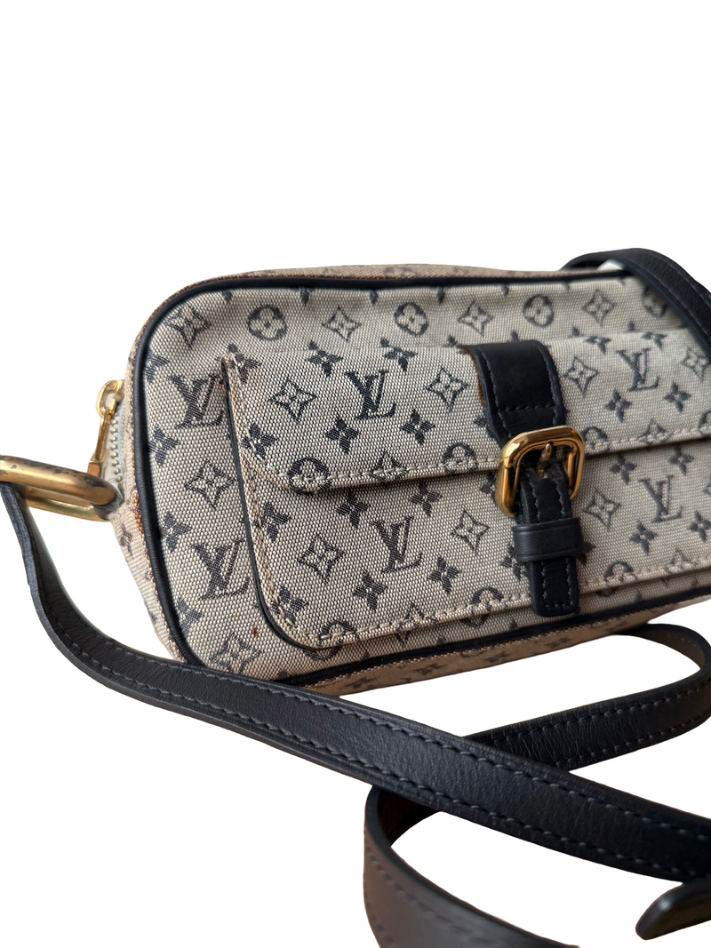 Louis Vuitton Juliette
