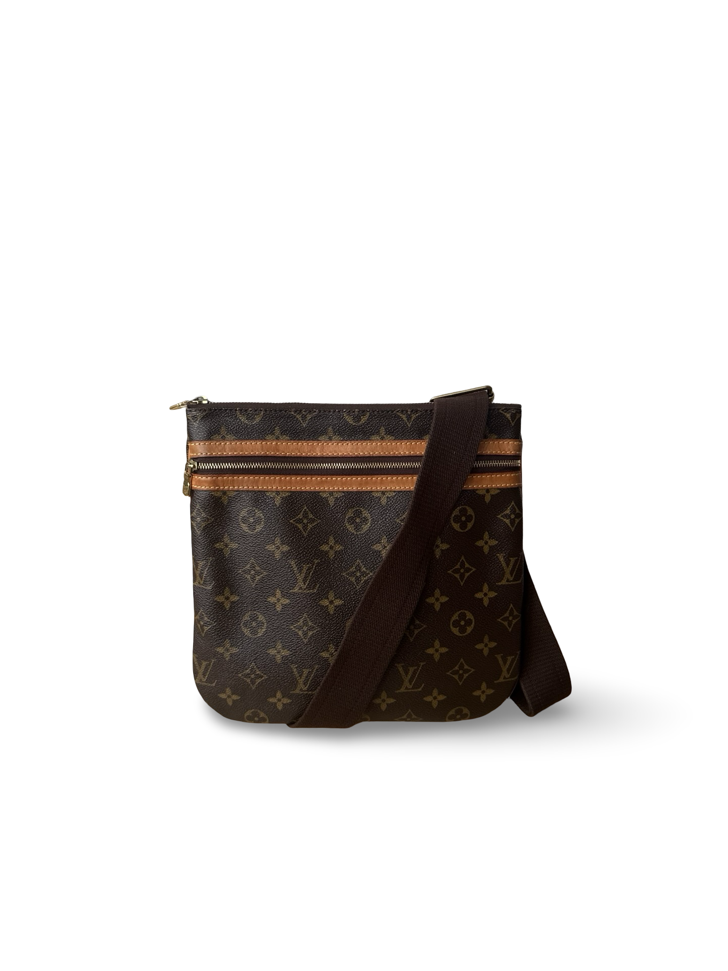 Louis Vuitton Bosphore PM