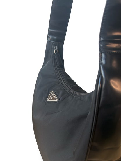 Prada Skuldertaske