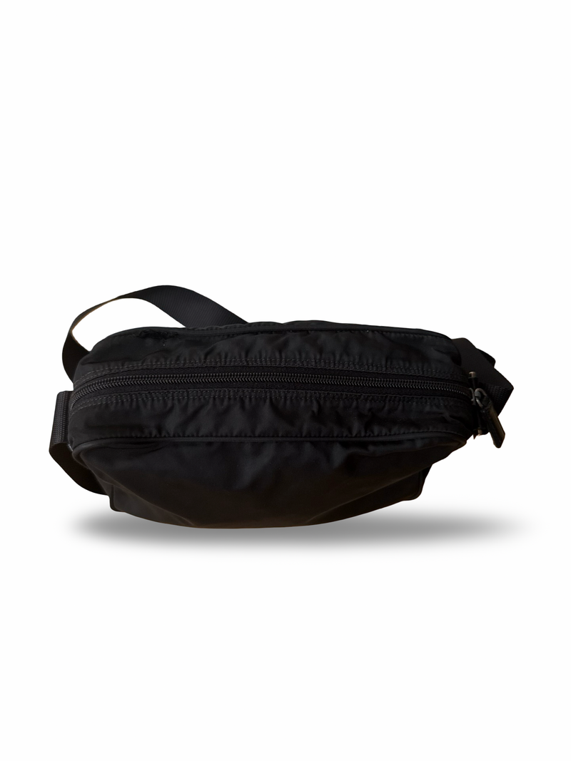 Prada Crossbody