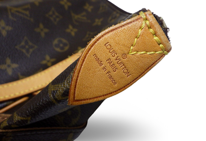 Louis Vuitton Totally
