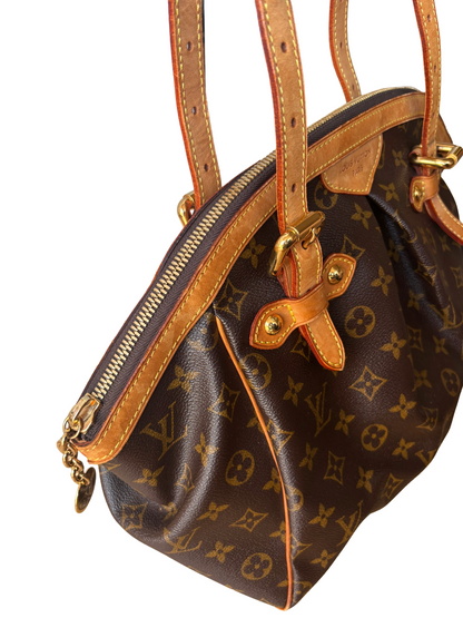 Louis Vuitton Tivoli
