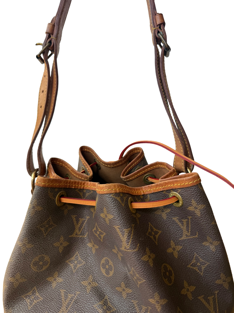 Louis Vuitton Noé