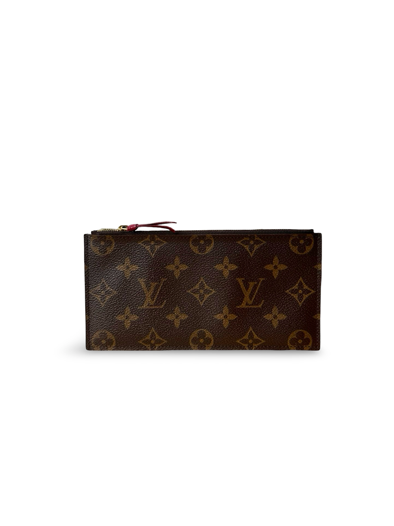 Louis Vuitton Pouch