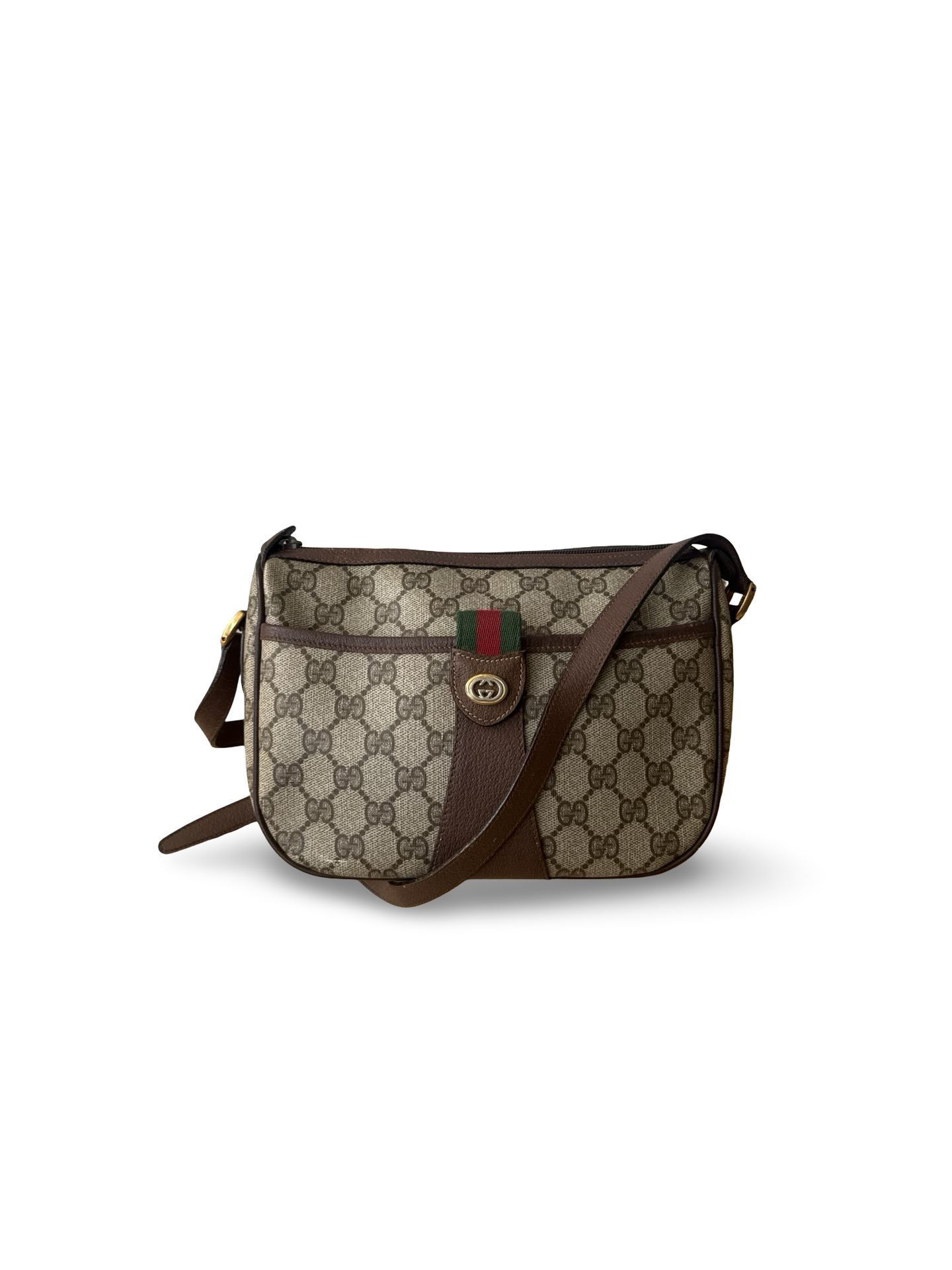 Gucci Crossbody