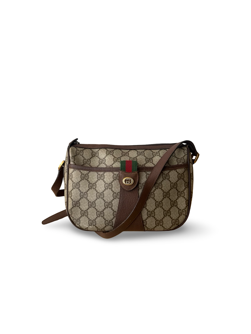 Gucci Crossbody