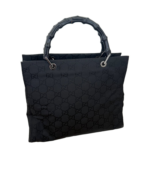 Gucci Handbag