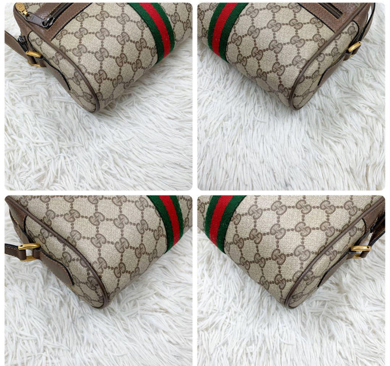 Gucci Sherryline