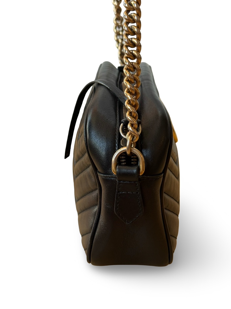 Gucci Marmont