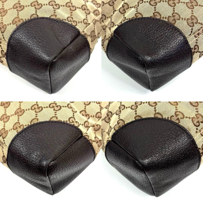 Gucci Crossbody