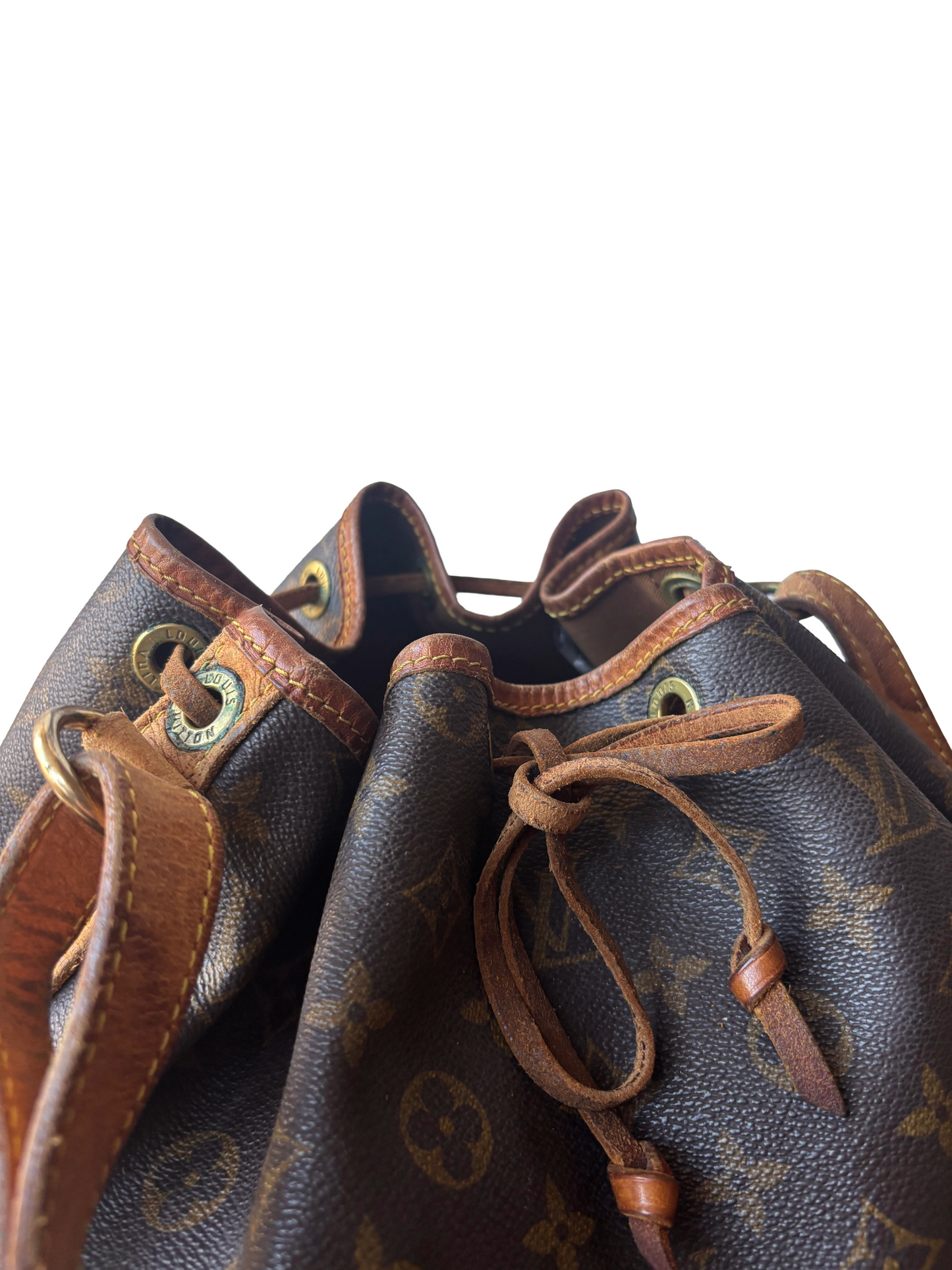 Louis Vuitton Noé