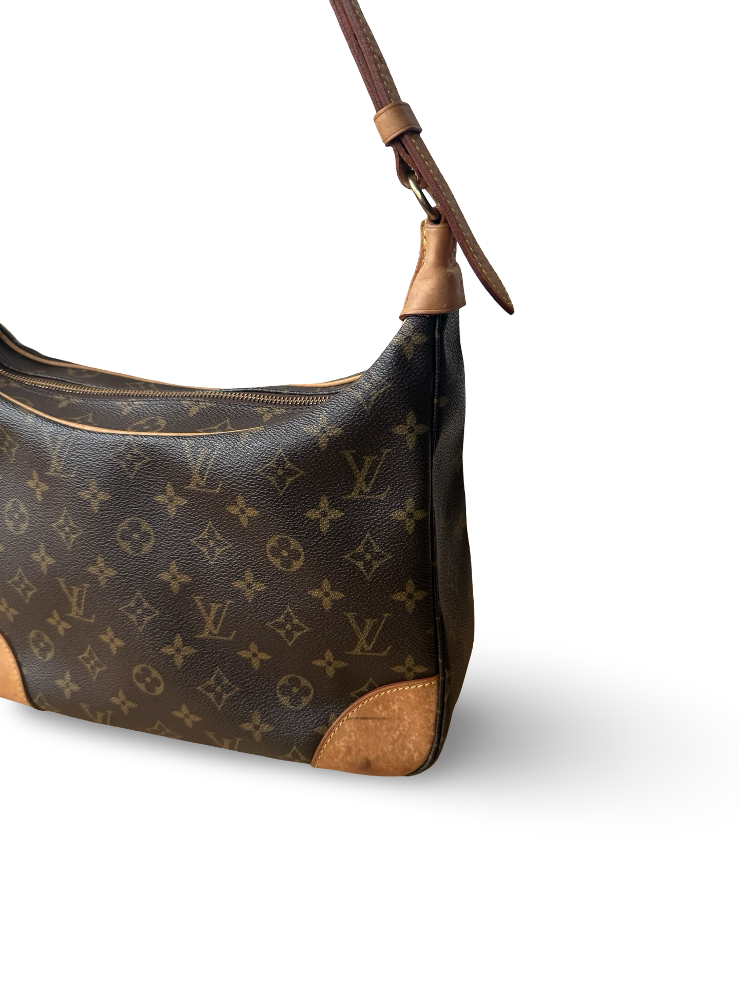 Louis Vuitton Boulogne