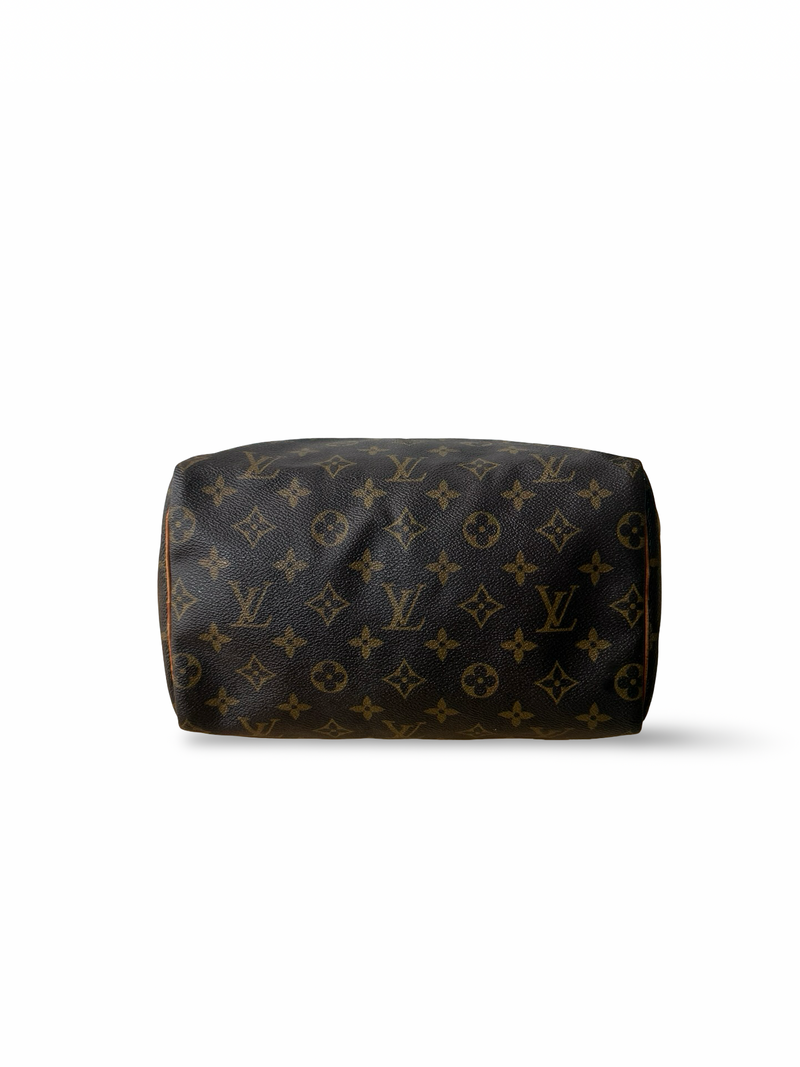 Louis Vuitton Speedy 25