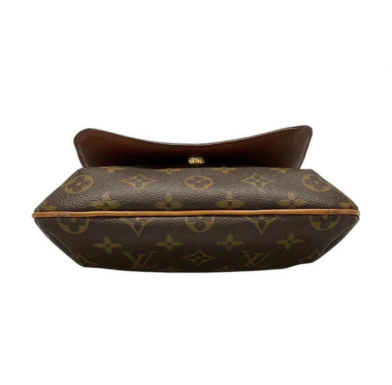 Louis Vuitton Musette Salsa