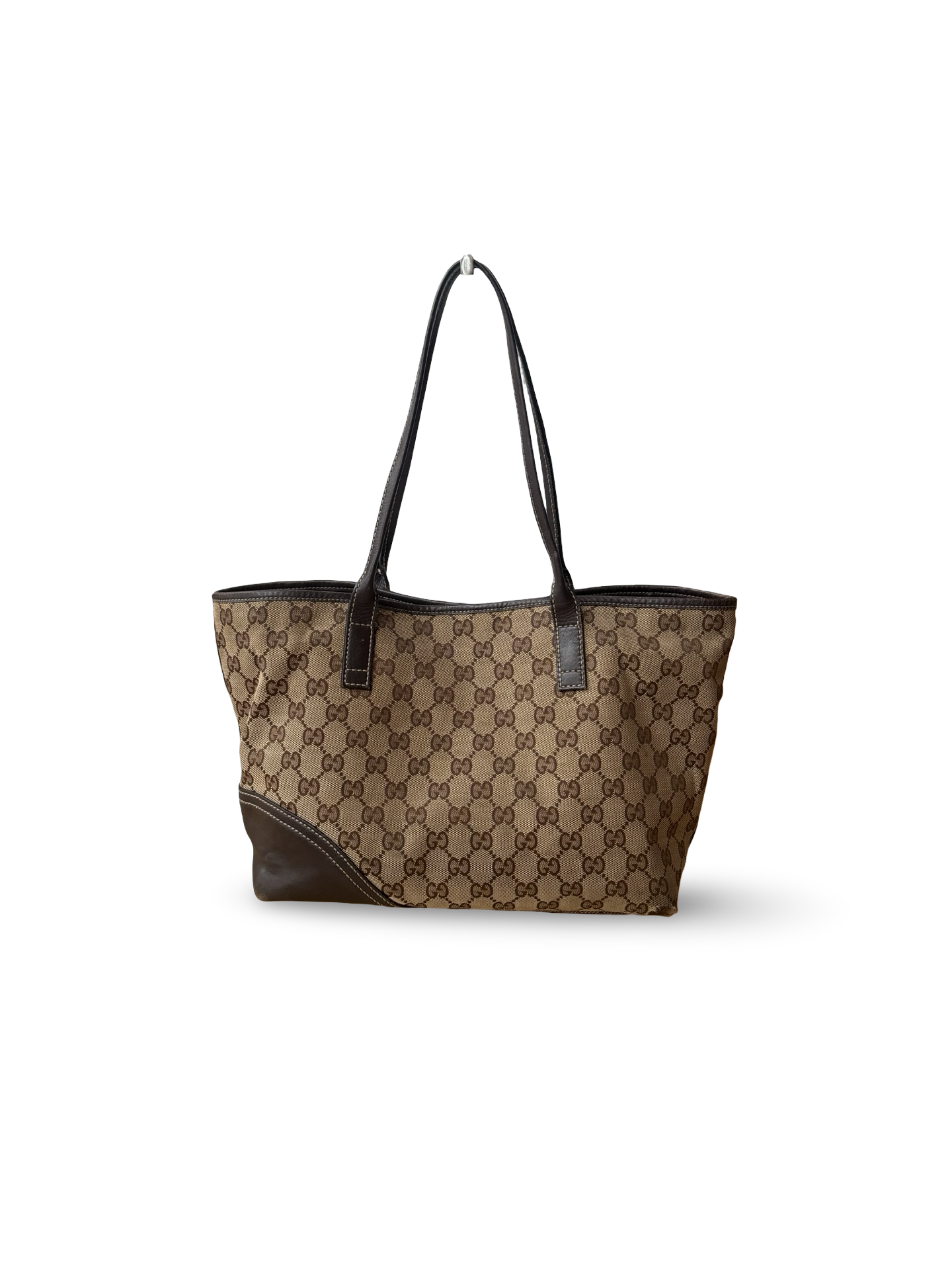 Gucci Tote bag