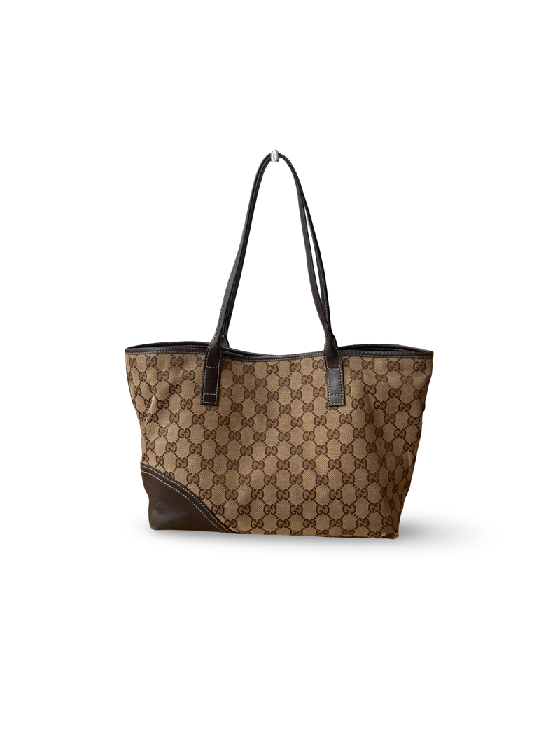 Gucci Tote bag