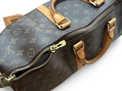 Louis Vuitton Keepall 45