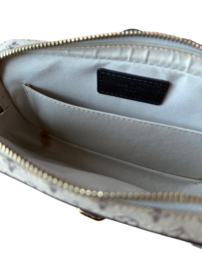 Louis Vuitton Juliette