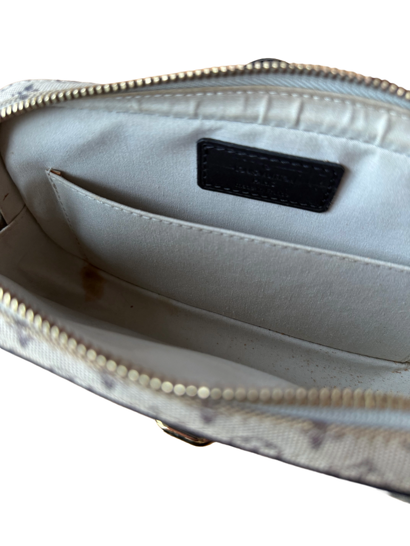 Louis Vuitton Juliette