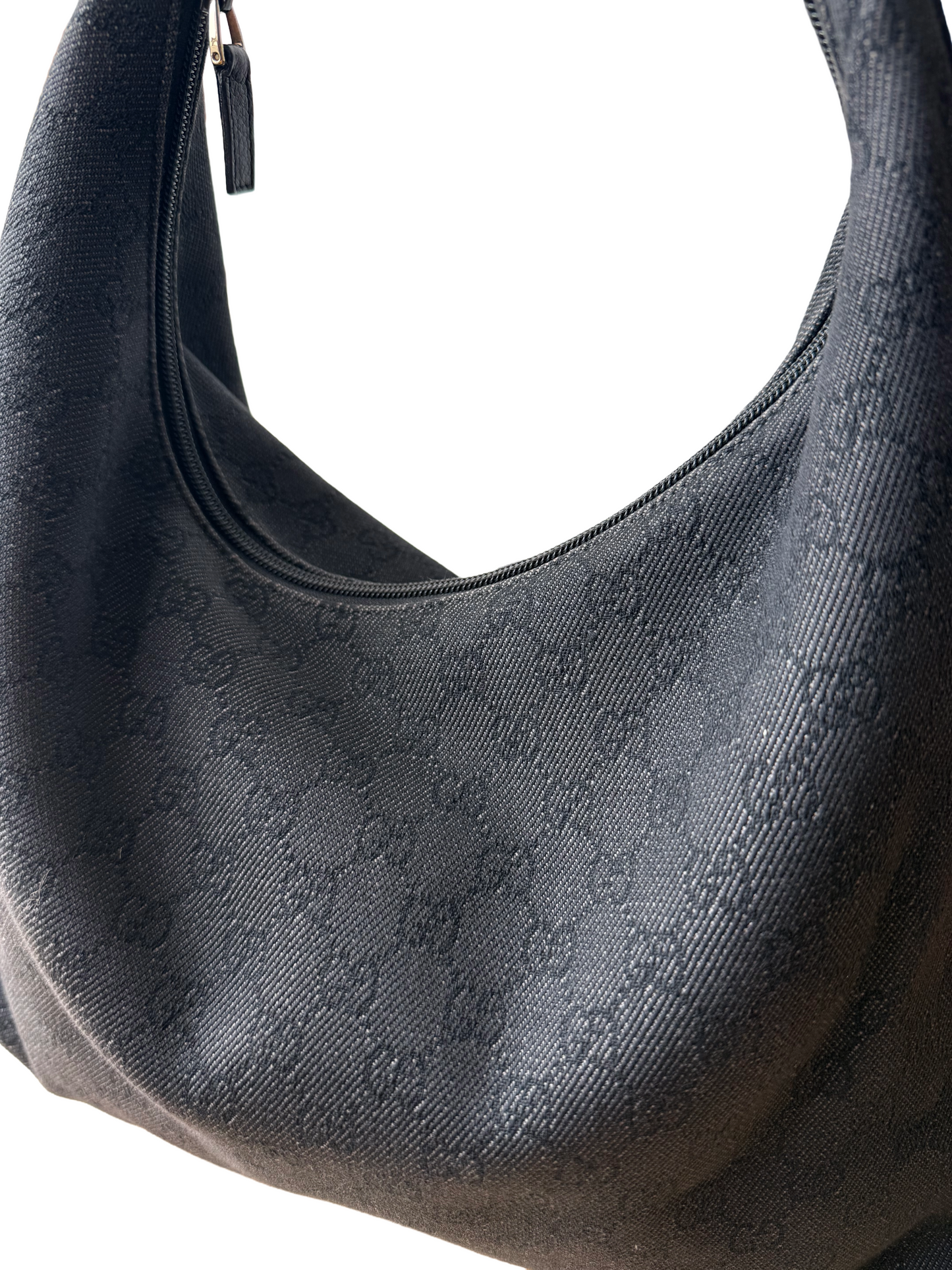 Gucci Skuldertaske