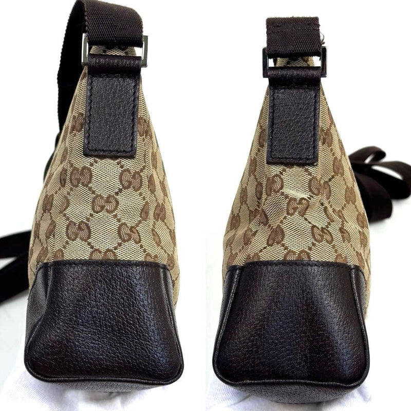 Gucci Crossbody