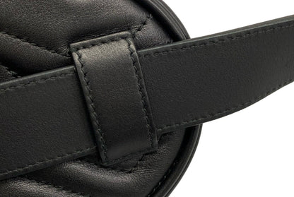 Gucci Marmont Bumbag
