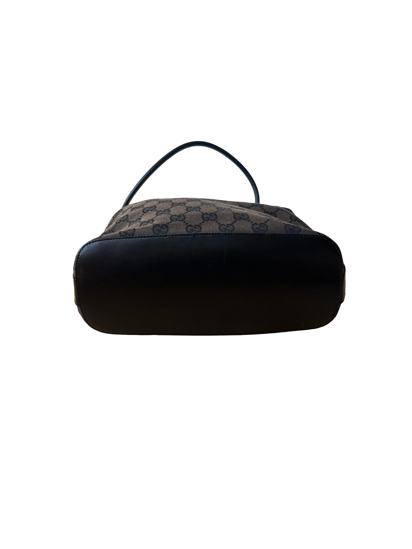 Gucci Skuldertaske