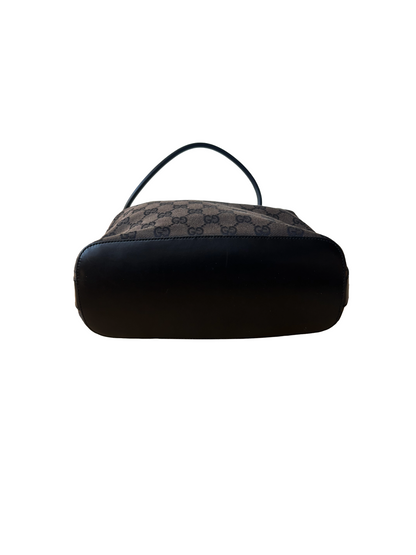 Gucci Skuldertaske
