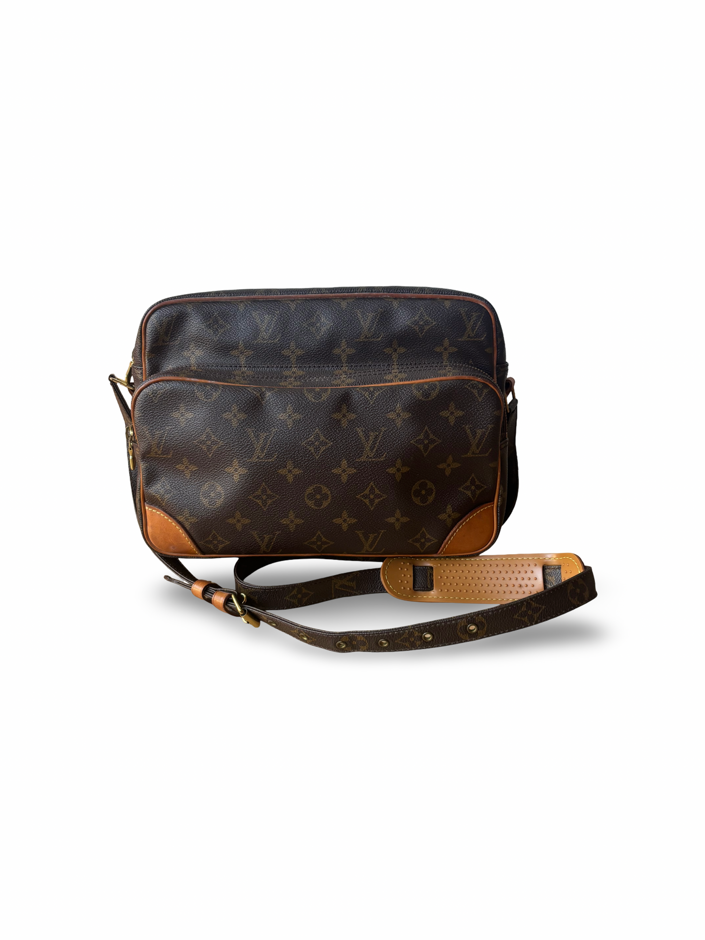 Louis Vuitton Nile