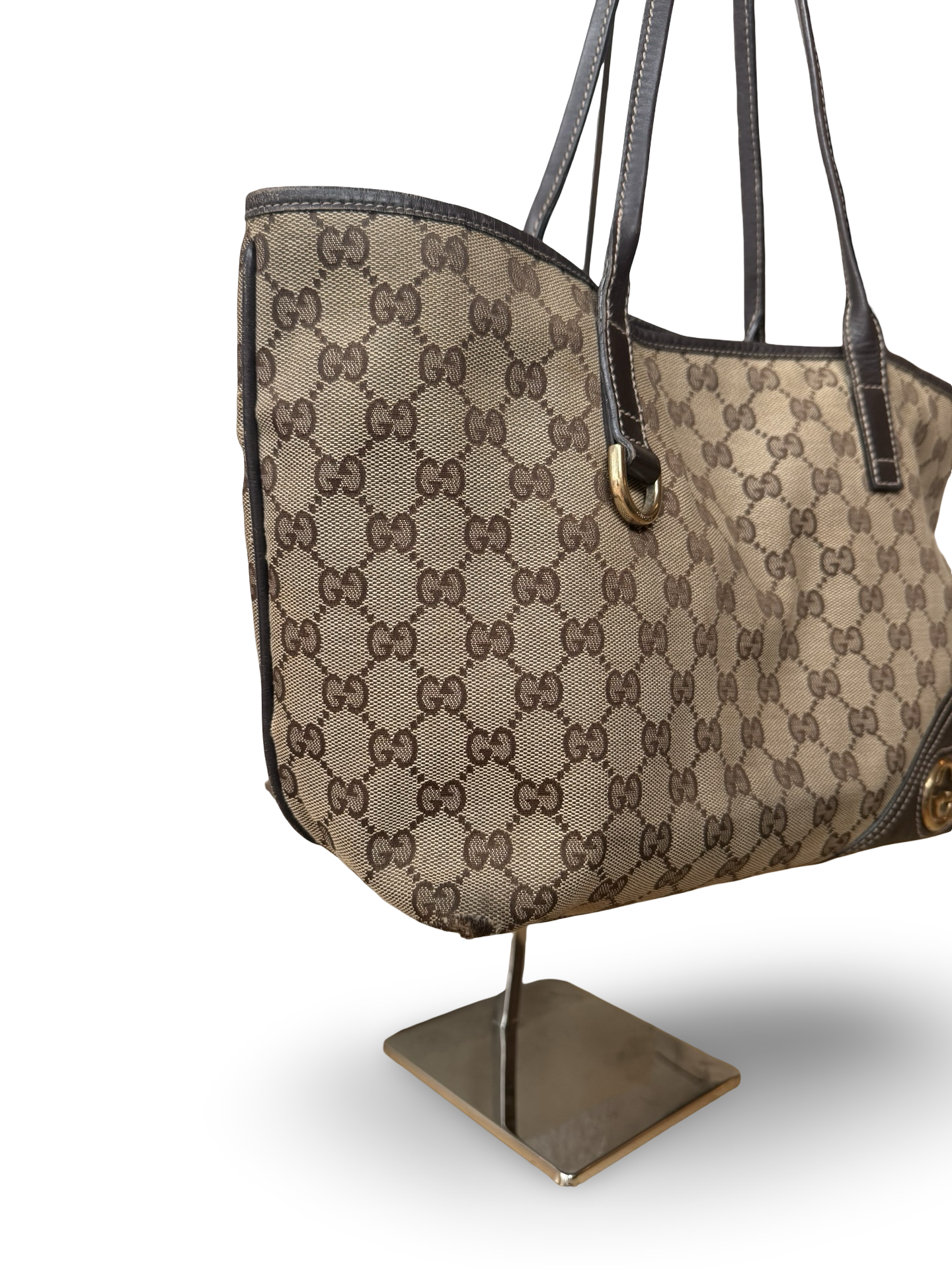 Gucci Tote bag