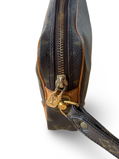 Louis Vuitton Dragonne
