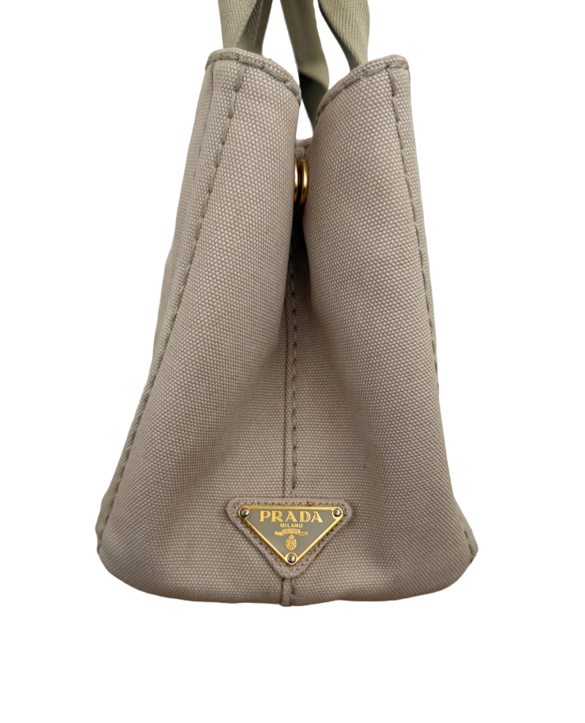 Prada Canapa