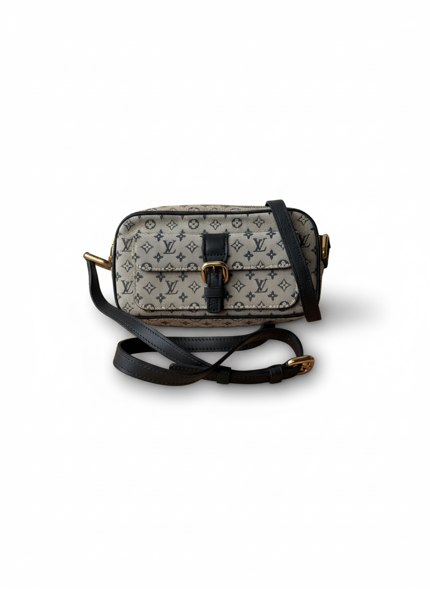 Louis Vuitton Juliette